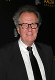 Geoffrey Rush Denies "Inappropriate Behaviour" Allegation