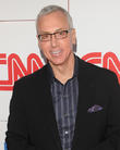 Dr. Drew Pinsky's HLN Show Cancelled After Five Years