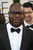 Film Critic Who Allegedly Heckled Steve Mcqueen Kicked Out Of Circle