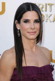 Sandra Bullock's Stalker Reportedly Found Dead After Police Stand-Off
