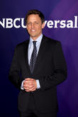 Seth Meyers: From SNL to Late Night, and Now Emmy Awards Host