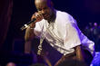 Dmx Fires Business Manager Over Unpaid Child Support