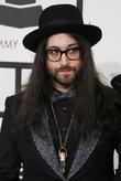 Sean Lennon And Vivienne Westwood's Sons Combine For Anti-fracking Song