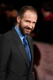 Fiennes Has Great Expectations For The Invisible Woman