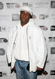 Grandmaster Flash Prevented From Meeting Queen By Security Bosses