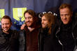 Imagine Dragons Tie Jason Mraz's Chart Longevity Record