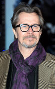 Gary Oldman Issues Apology For Anti-Semitic Remarks In Playboy Interview