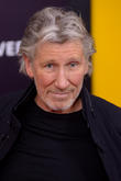 Roger Waters Fires Off Angry Letter To Bon Jovi Over Israel Gig