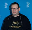 Lars Von Trier Is Now Sober But Fears His Filmmaking Career Could Be Over