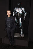 Gary Oldman Apologizes For Playboy Interview On TV: "I'm An A-Hole"