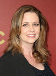  Jenna Fischer Welcomes Second Child With Husband Lee Kirk