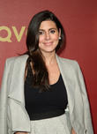 Jamie Lynn Sigler's Brother Dies Suddenly After Reportedly Suffering Brain Haemorrhage