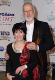 James Cromwell To Be Honoured By Humane Society Of The United States