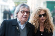 Bill Wyman Reaches Out To Mick Jagger After L'wren Scott's Suicide