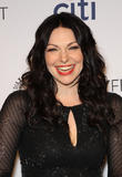 Laura Prepon Squashes Speculation Claiming She Is Dating Tom Cruise 