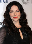 Laura Prepon Dating Tom Cruise? Actress Sets The Record Straight