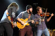 Zac Brown Band Design Men's Jewellery For Charity