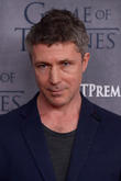 'Game Of Thrones' Actor Aidan Gillen Cast As Villain In 'The Maze Runner' Sequel