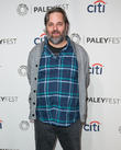 Dan Harmon Forced To Apologise After Unearthing Of Offensive Sketch
