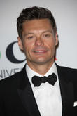 Ryan Seacrest Set To Leave NBCU, But What About American Idol?