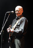 The Miraculous Story Of Wilko Johnson's Survival Told In New Julien Temple Documentary