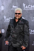 Guy Fieri Takes a Beating by New York Times