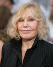  Kim Novak Finally Speaks Her Mind Over Oscar "Bullies" In Open Letter