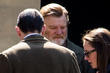 Brendan Gleeson Tries to Charm The Doctor in 'The Grand Seduction' [Trailer]