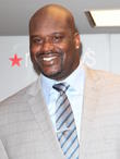 Shaquille O'Neal Teaming Up With Tru TV For Sitcom Pilot