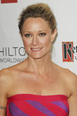 'Meet The Parents' Star Teri Polo Forced To File For Bankruptcy