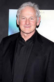 Victor Garber Joins The Flash Cast As Firestorm Physicist Dr. Stein