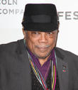 Quincy Jones Terrified Of Driving After Road Crash Horror