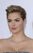  Kate Upton May Be Open To Playboy Opportunity: "I Never Like To Say Never"