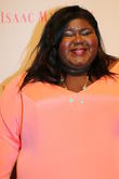 Gabourey Sidibe Wanted To Portray Nell Carter In Tv Biopic