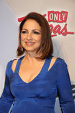 Gloria Estefan Donates To Miami Stadium Restoration Project