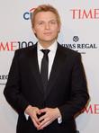 Ronan Farrow Slams The Media For Ignoring Woody Allen Sex Abuse Scandal