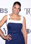 Audra Mcdonald Makes Tony Awards History, Hedwig Triumphs