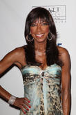 Natalie Cole's Family Reveal Singer's Cause Of Death