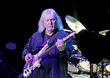 Yes Bassist Chris Squire Dies At 67