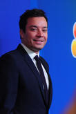 Jimmy Fallon Returns To ‘Tonight Show’, Explains How He Nearly Lost His Finger After Kitchen Accident 