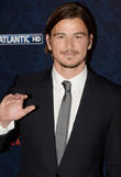 Josh Hartnett Talks Turning Down Batman And Saying No To The Wrong People