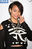 Raven-symone Sells Off Car Collection