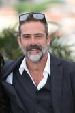 Jeffrey Dean Morgan Survived On Can Of Tuna A Day For Texas Rising Role