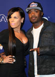 Ray J's Bad Weekend - Rapper Gets Arrested In Beverly Hills