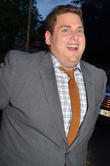 Jonah Hill Delivers Emotional Apology For Anti-Gay Slur On 'Tonight Show'