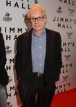 Ken Loach Wins Cannes Palme d'Or For 'I, Daniel Blake'