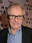 Ken Loach Calls For Boycott Of Israeli Cultural Projects