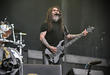 Slayer Film New Video At Former Manson Family Jail