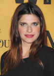 Lake Bell And Husband Scott Campbell Welcome First Child Together