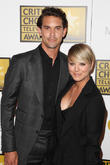 Kaley Cuoco's Estranged Husband Wants Spousal Support